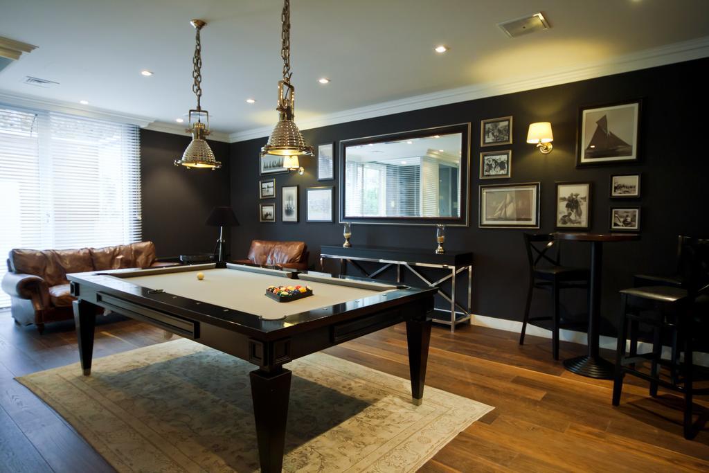 Apartament Wsrod Drzew Гданськ Екстер'єр фото